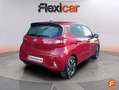 Hyundai i10 1.0 Tecno Rouge - thumbnail 4