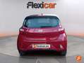 Hyundai i10 1.0 Tecno Rouge - thumbnail 13