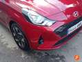 Hyundai i10 1.0 Tecno Rouge - thumbnail 15