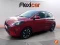 Hyundai i10 1.0 Tecno Rouge - thumbnail 9