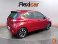 Hyundai i10 1.0 Tecno Rouge - thumbnail 5