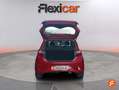 Hyundai i10 1.0 Tecno Rouge - thumbnail 14