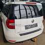Skoda Yeti Yeti Elegance 2,0 TDI 4x4 DSG Elegance Weiß - thumbnail 2