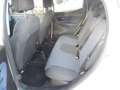 Lancia Ypsilon Ypsilon 1.0 FireFly 5 porte S&S Hybrid Platino Bianco - thumbnail 7