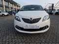 Lancia Ypsilon Ypsilon 1.0 FireFly 5 porte S&S Hybrid Platino Bianco - thumbnail 2