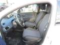 Lancia Ypsilon Ypsilon 1.0 FireFly 5 porte S&S Hybrid Platino Bianco - thumbnail 11
