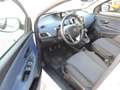 Lancia Ypsilon Ypsilon 1.0 FireFly 5 porte S&S Hybrid Platino Bianco - thumbnail 10