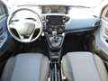 Lancia Ypsilon Ypsilon 1.0 FireFly 5 porte S&S Hybrid Platino Bianco - thumbnail 9