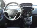 Lancia Ypsilon Ypsilon 1.0 FireFly 5 porte S&S Hybrid Platino Bianco - thumbnail 8