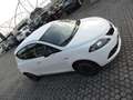 Lancia Ypsilon Ypsilon 1.0 FireFly 5 porte S&S Hybrid Platino Bianco - thumbnail 3