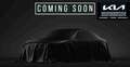 Kia Stonic T GT Line DCT Zwart - thumbnail 1