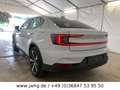 Polestar 2 Long Range Dual Pixel 19" Pano Wärmep ACC+Spur Argent - thumbnail 4