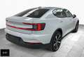 Polestar 2 Long Range Dual Pixel 19" Pano Wärmep ACC+Spur Silber - thumbnail 2