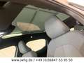 Polestar 2 Long Range Dual Pixel 19" Pano Wärmep ACC+Spur Argent - thumbnail 15