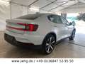 Polestar 2 Long Range Dual Pixel 19" Pano Wärmep ACC+Spur Argent - thumbnail 3