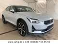 Polestar 2 Long Range Dual Pixel 19" Pano Wärmep ACC+Spur Argent - thumbnail 2