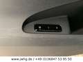 Polestar 2 Long Range Dual Pixel 19" Pano Wärmep ACC+Spur Argent - thumbnail 7