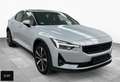 Polestar 2 Long Range Dual Pixel 19" Pano Wärmep ACC+Spur Silber - thumbnail 6
