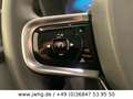 Polestar 2 Long Range Dual Pixel 19" Pano Wärmep ACC+Spur Argent - thumbnail 13