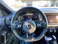 Volkswagen T-Roc R 4Motion/ Virtual/ Kamera/ Beats/ ACC Weiß - thumbnail 17