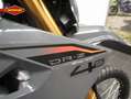Suzuki DR-Z4S Gris - thumbnail 3