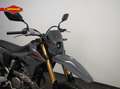 Suzuki DR-Z4S Gris - thumbnail 6