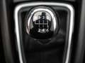 Nissan Qashqai 120pk N-Connecta 360° Camera | Cruise | Navi | Par Wit - thumbnail 16
