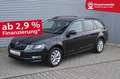 Skoda Octavia Combi TDI Style Navi GRA PDC SH LM Schwarz - thumbnail 1
