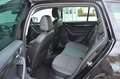 Skoda Octavia Combi TDI Style Navi GRA PDC SH LM Schwarz - thumbnail 5