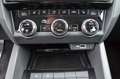 Skoda Octavia Combi TDI Style Navi GRA PDC SH LM Schwarz - thumbnail 10