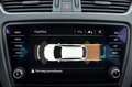 Skoda Octavia Combi TDI Style Navi GRA PDC SH LM Schwarz - thumbnail 11