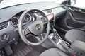 Skoda Octavia Combi TDI Style Navi GRA PDC SH LM Schwarz - thumbnail 8
