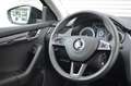 Skoda Octavia Combi TDI Style Navi GRA PDC SH LM Schwarz - thumbnail 13