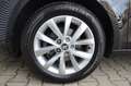 Skoda Octavia Combi TDI Style Navi GRA PDC SH LM Schwarz - thumbnail 3