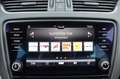 Skoda Octavia Combi TDI Style Navi GRA PDC SH LM Schwarz - thumbnail 9