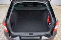 Skoda Octavia Combi TDI Style Navi GRA PDC SH LM Schwarz - thumbnail 6