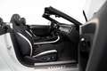 Bentley Continental GTC Speed First Edition V8 Hybrid Gris - thumbnail 24