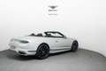 Bentley Continental GTC Speed First Edition V8 Hybrid Grau - thumbnail 4