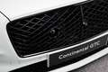 Bentley Continental GTC Speed First Edition V8 Hybrid Gris - thumbnail 16