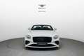 Bentley Continental GTC Speed First Edition V8 Hybrid Grau - thumbnail 7