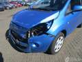 Ford Ka/Ka+ 1.2 Comfort Blauw - thumbnail 16