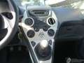 Ford Ka/Ka+ 1.2 Comfort Blauw - thumbnail 12