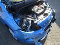 Ford Ka/Ka+ 1.2 Comfort Blauw - thumbnail 15