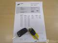 Ford Ka/Ka+ 1.2 Comfort Blauw - thumbnail 19