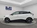 MG MG4 4 XPower 64kWh Blanco - thumbnail 8