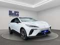 MG MG4 4 XPower 64kWh Blanco - thumbnail 3
