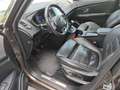 Renault Scenic Scenic 1.5 dCi Energy Bose Edition Bruin - thumbnail 8
