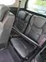Renault Scenic Scenic 1.5 dCi Energy Bose Edition Bruin - thumbnail 11