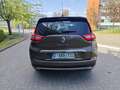 Renault Scenic Scenic 1.5 dCi Energy Bose Edition Bruin - thumbnail 6