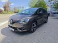 Renault Scenic Scenic 1.5 dCi Energy Bose Edition Bruin - thumbnail 1